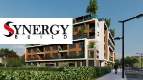 ������� 2-����� | Imot.bg � ����� ������ 7