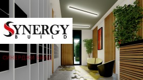 ������� 2-����� | Imot.bg � ����� ������ 14
