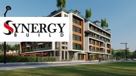 ������� 2-����� | Imot.bg � ����� ������ 6