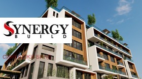 ������� 2-����� | Imot.bg � ����� ������ 11