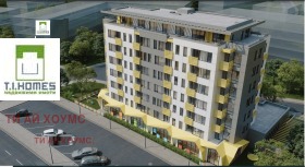 ������� 2-����� | Imot.bg � ����� ������ 9