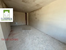 ������� 2-����� | Imot.bg � ����� ������ 7