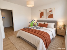 ������� 2-����� | Imot.bg � ����� ������ 3