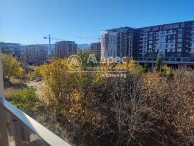 Продажба на имоти в Западен, град Пловдив — страница 7 - изображение 10 