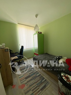 2 bedroom Trakiya, Plovdiv 5