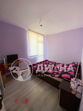 2 Schlafzimmer Trakija, Plowdiw 3