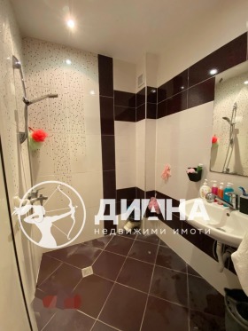 2 bedroom Trakiya, Plovdiv 8