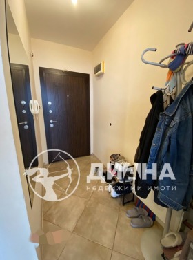 2 bedroom Trakiya, Plovdiv 6