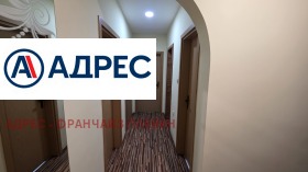 3-стаен град Плевен, Мара Денчева 7