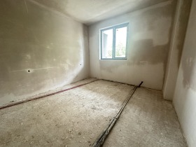 2 hálószobás Trakija, Sumen 3