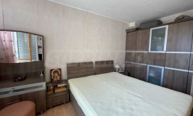  3- | Imot.bg    9