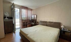  3- | Imot.bg    8