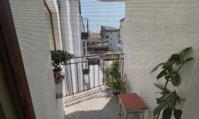 3- | Imot.bg    7