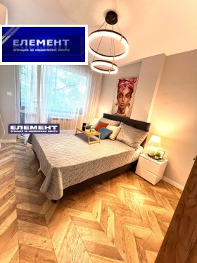  3- | Imot.bg    7