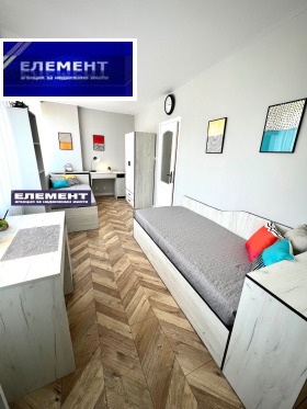  3- | Imot.bg    8
