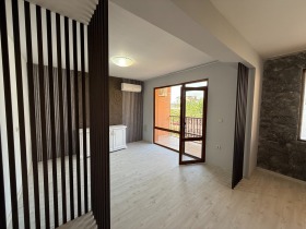  3- | Imot.bg    6