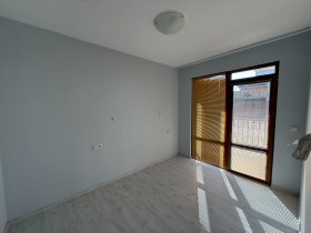  3- | Imot.bg    14