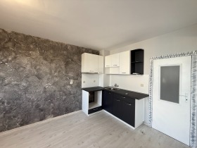  3- | Imot.bg    8