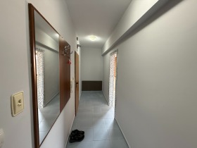  3- | Imot.bg    12