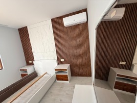  3- | Imot.bg    11