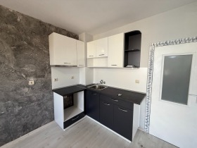  3- | Imot.bg    5