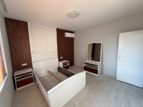  3- | Imot.bg    10