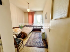  3- | Imot.bg    7
