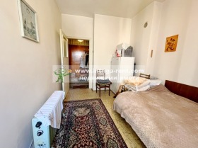  3- | Imot.bg    8