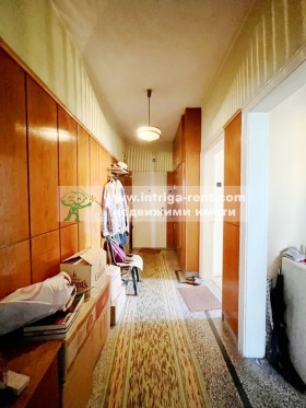  3- | Imot.bg    10