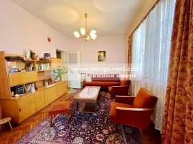  3- | Imot.bg    4
