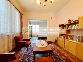  3- | Imot.bg    2