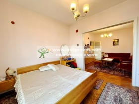  3- | Imot.bg    3