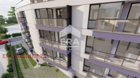 ������� 3-����� | Imot.bg � ����� ������ 3