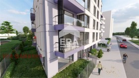 ������� 3-����� | Imot.bg � ����� ������ 2