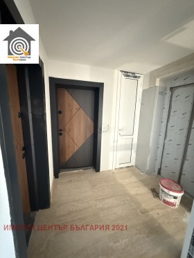 ������� 3-����� | Imot.bg � ����� ������ 6