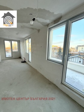 ������� 3-����� | Imot.bg � ����� ������ 13