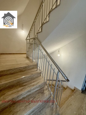 ������� 3-����� | Imot.bg � ����� ������ 7