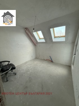 ������� 3-����� | Imot.bg � ����� ������ 11