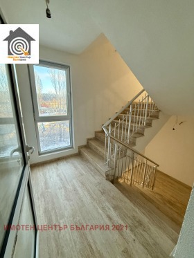 ������� 3-����� | Imot.bg � ����� ������ 5