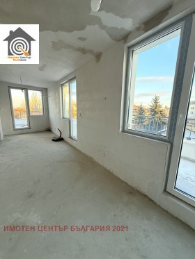 ������� 3-����� | Imot.bg � ����� ������ 12