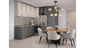 ������� 3-����� | Imot.bg � ����� ������ 10