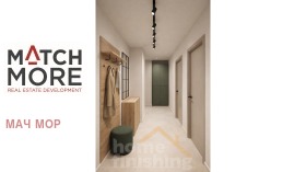 ������� 3-����� | Imot.bg � ����� ������ 5