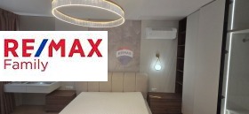 ������� 3-����� | Imot.bg � ����� ������ 17