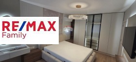 ������� 3-����� | Imot.bg � ����� ������ 14