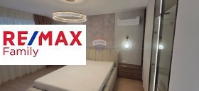 ������� 3-����� | Imot.bg � ����� ������ 9