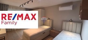 ������� 3-����� | Imot.bg � ����� ������ 13