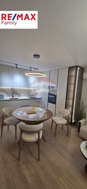 ������� 3-����� | Imot.bg � ����� ������ 5