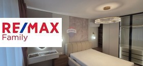 ������� 3-����� | Imot.bg � ����� ������ 15