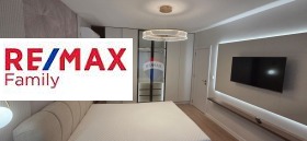 ������� 3-����� | Imot.bg � ����� ������ 16