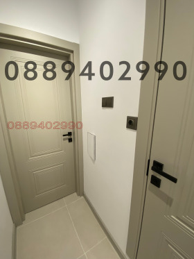 ������� 3-����� | Imot.bg � ����� ������ 6